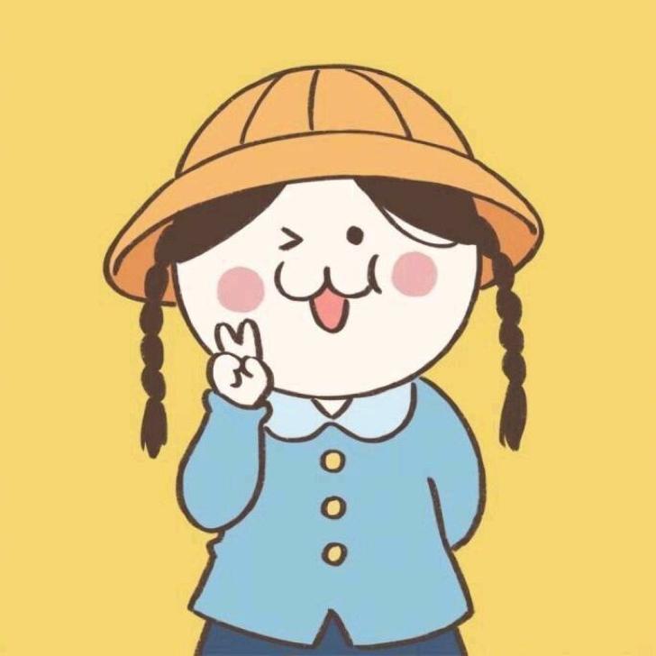 咩～～