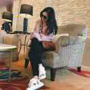 👉✨💐🌾👏👏👏