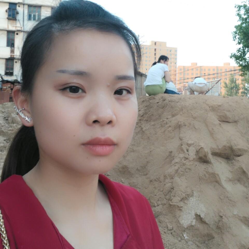 爱跑步的凡妈🌺🌺🌻🌻