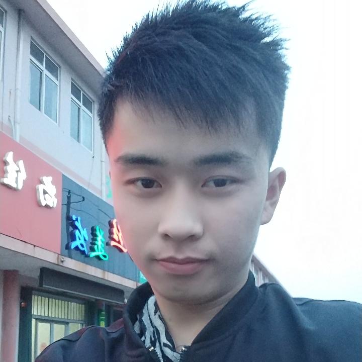 小斌