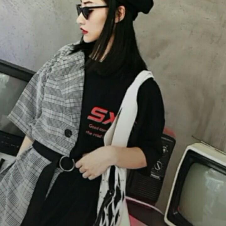 爱迪（陪读妈妈）