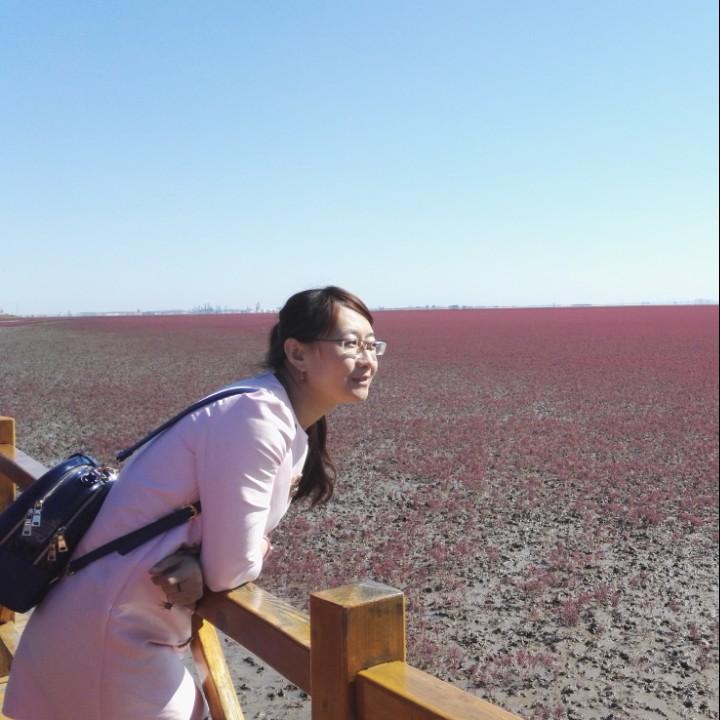 会被渴死的鱼