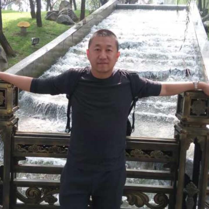 德顺远航