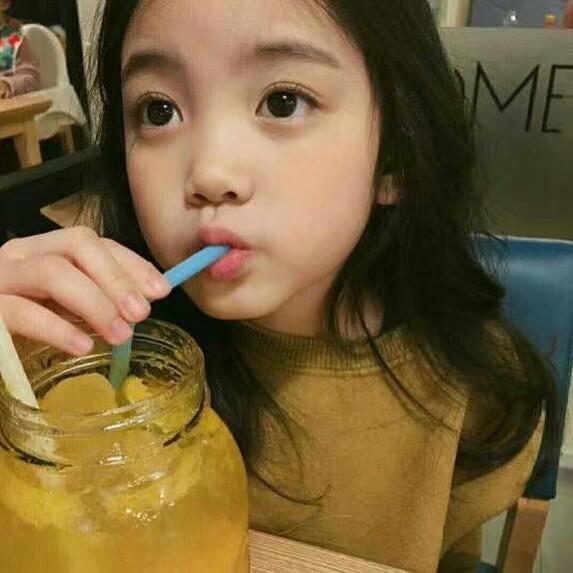 呆萌小恐龙
