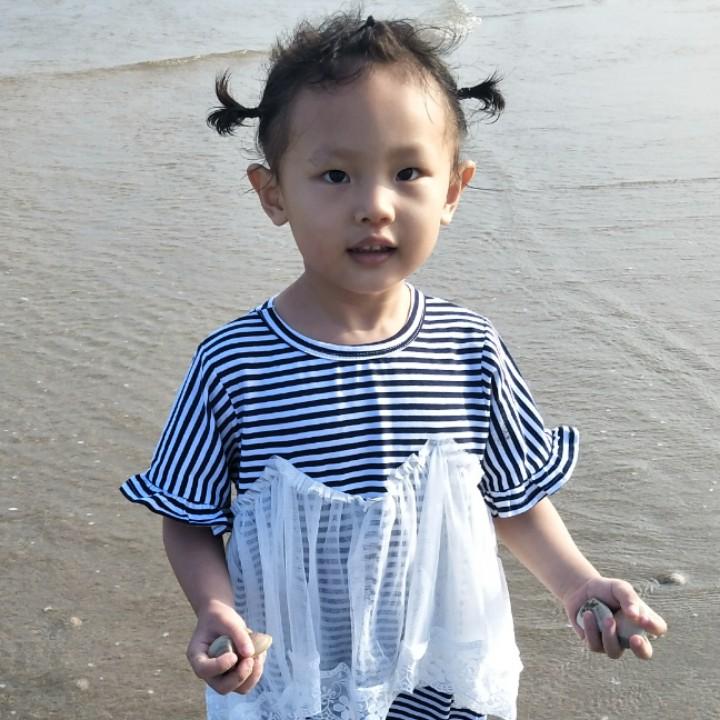 开心果