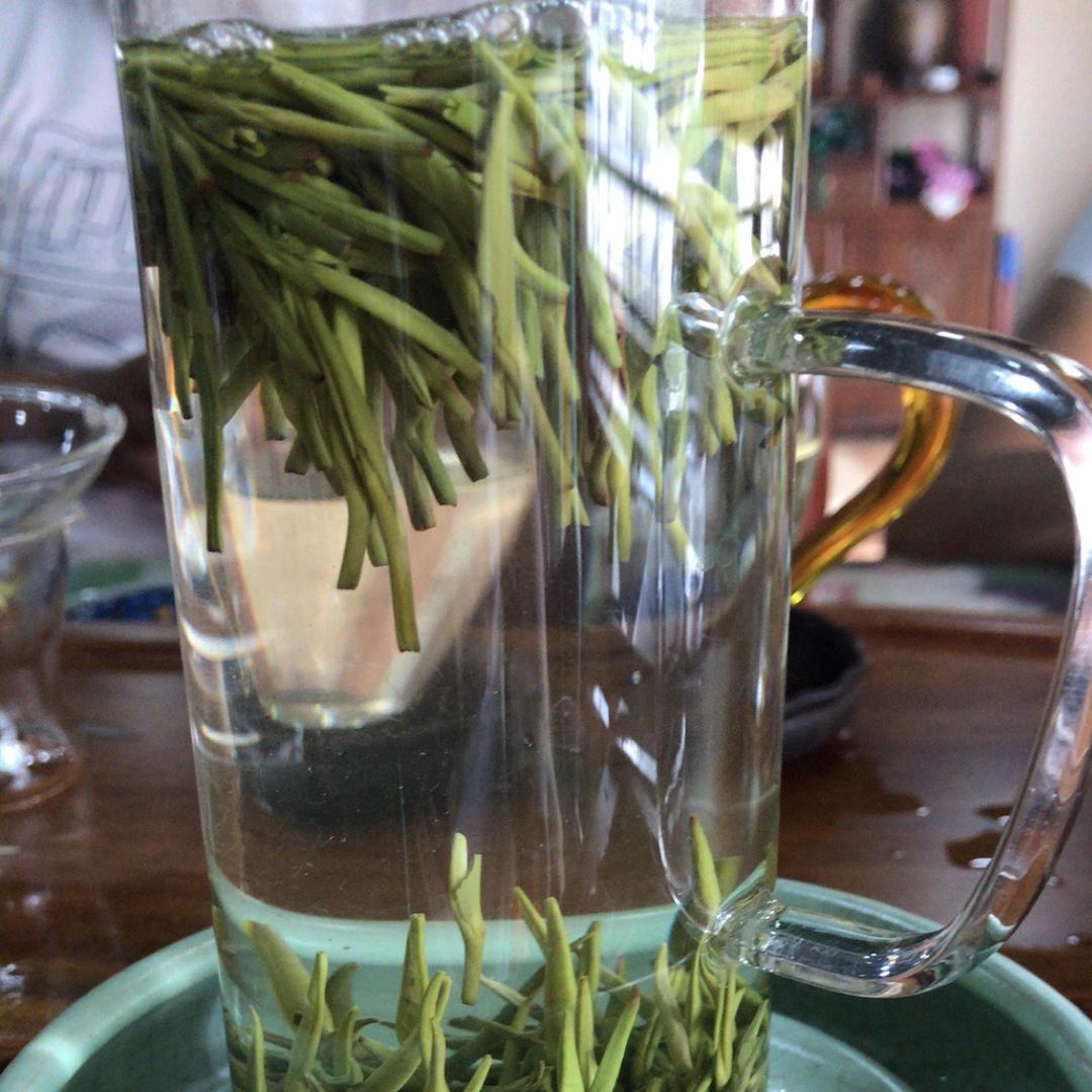 唐山市丰润区兰亭茶庄