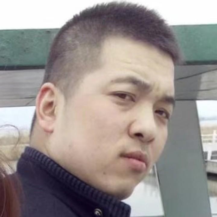 李瞅啥
