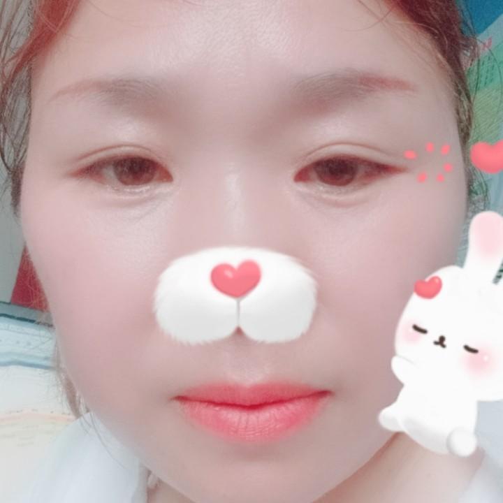 向阳而生，快乐出行