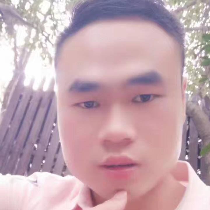 A🙅讨🙅厌🙅鬼🙅