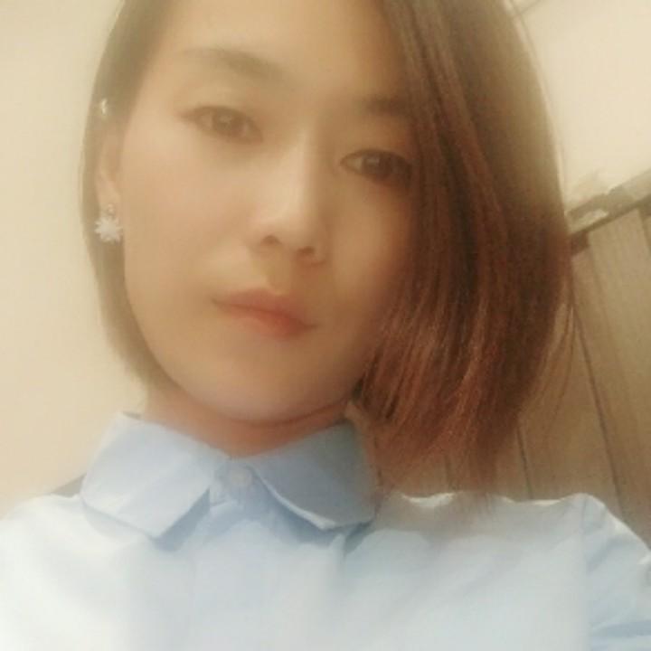 顺兴烟酒行