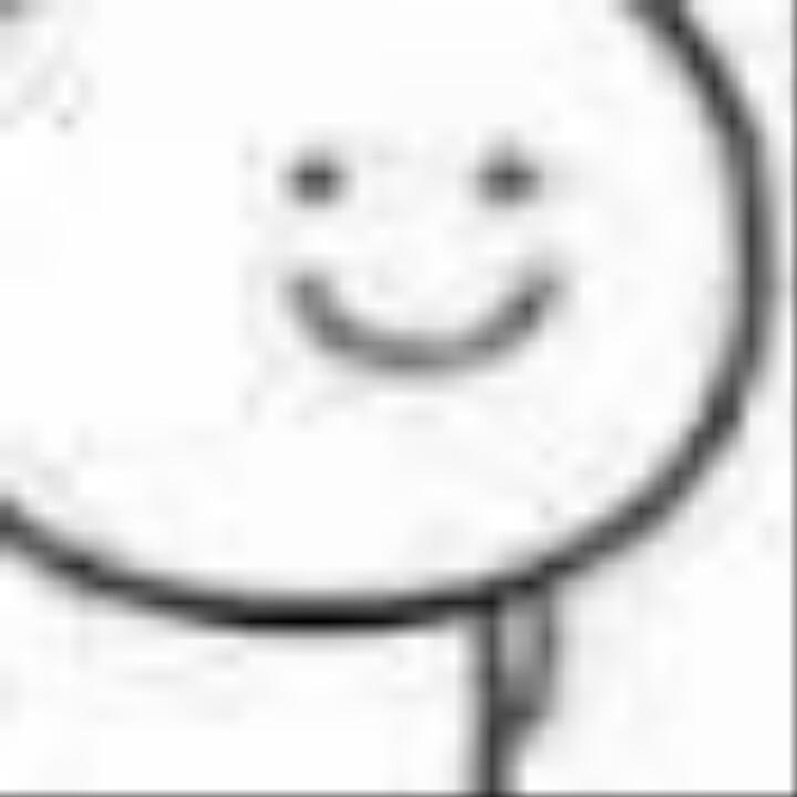 llllll