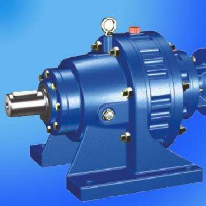 宏正道机械配件