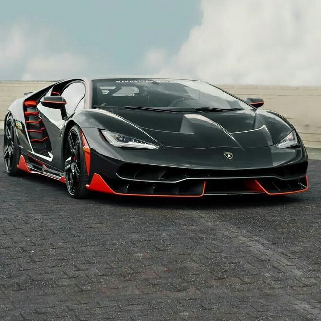 潼南大力汽修，改装，大屏导航，音响，脚垫