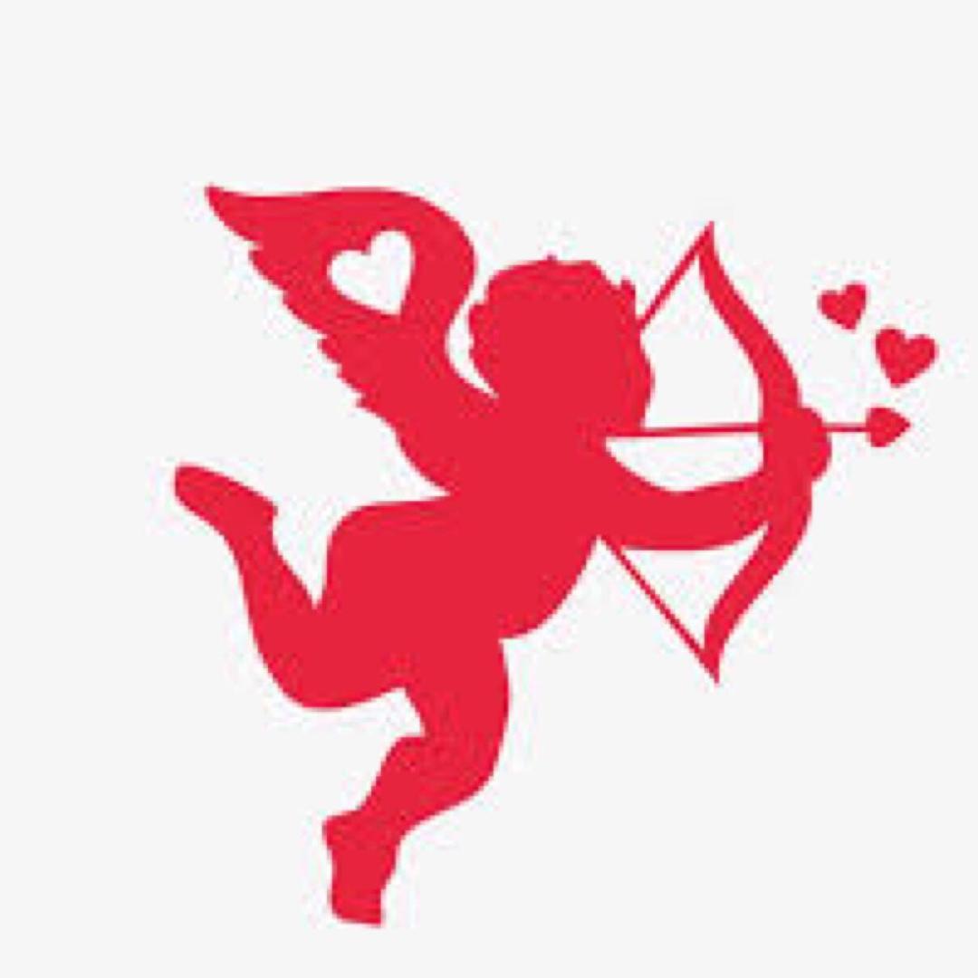 街头丘比特@抖音