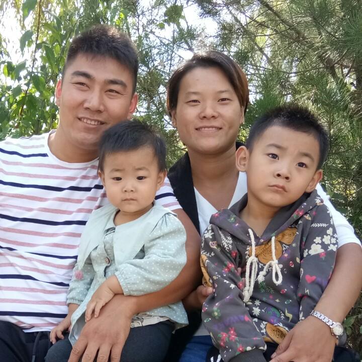 宏源馕坑烧烤工作号