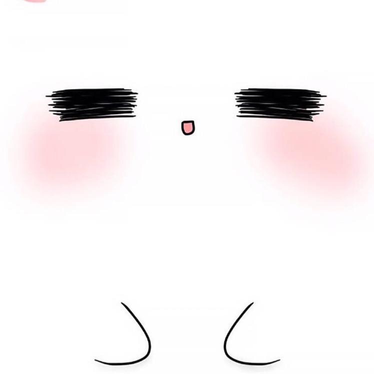 小pi妹