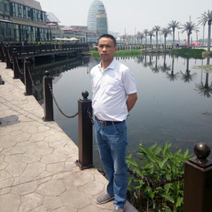 天道酬勤Mr.liu.z.R