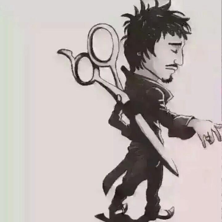 金蚕故里小强