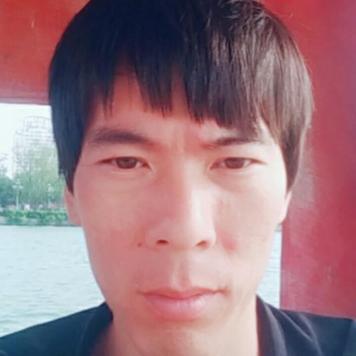 保持沉默
