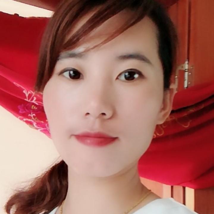 心中有梦闯天下2955