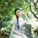 😊😊开心💗💗而过🌸🌸