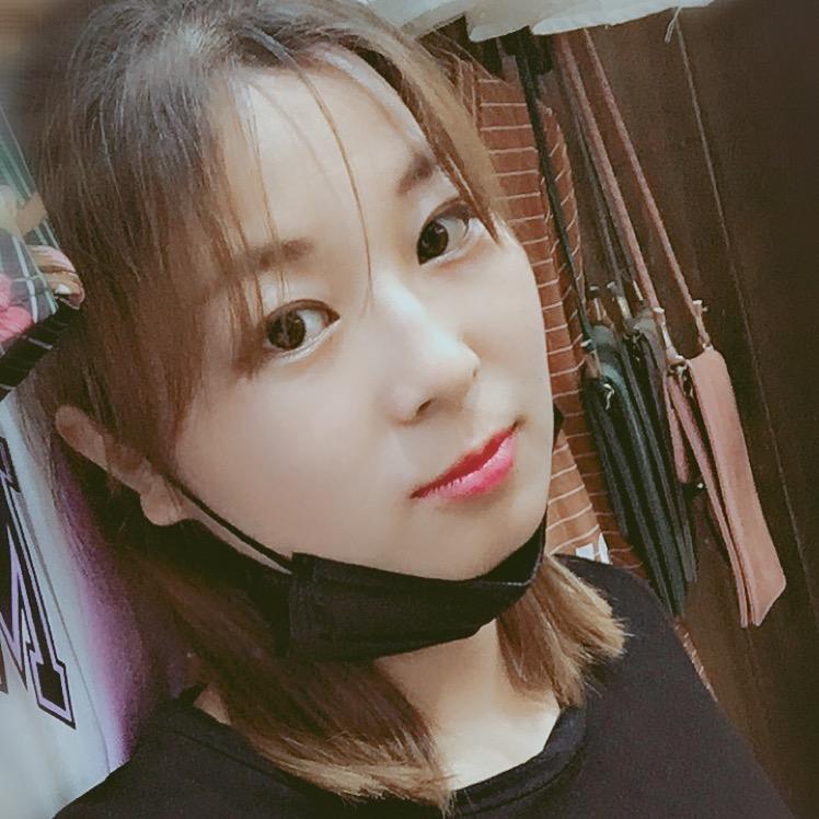 🎄倩倩😘