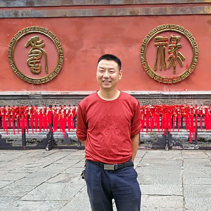 弱式回归