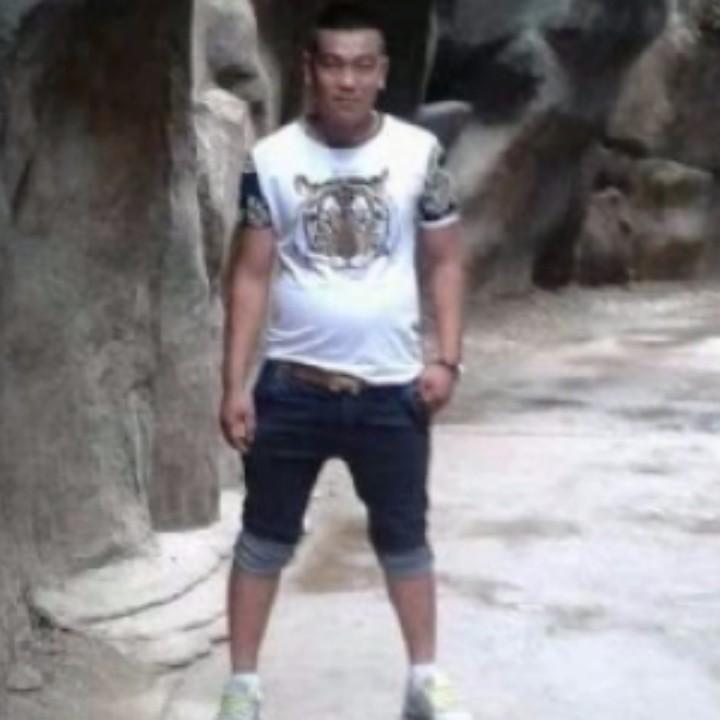 🔥农村🐍娃🐍小龙🔥