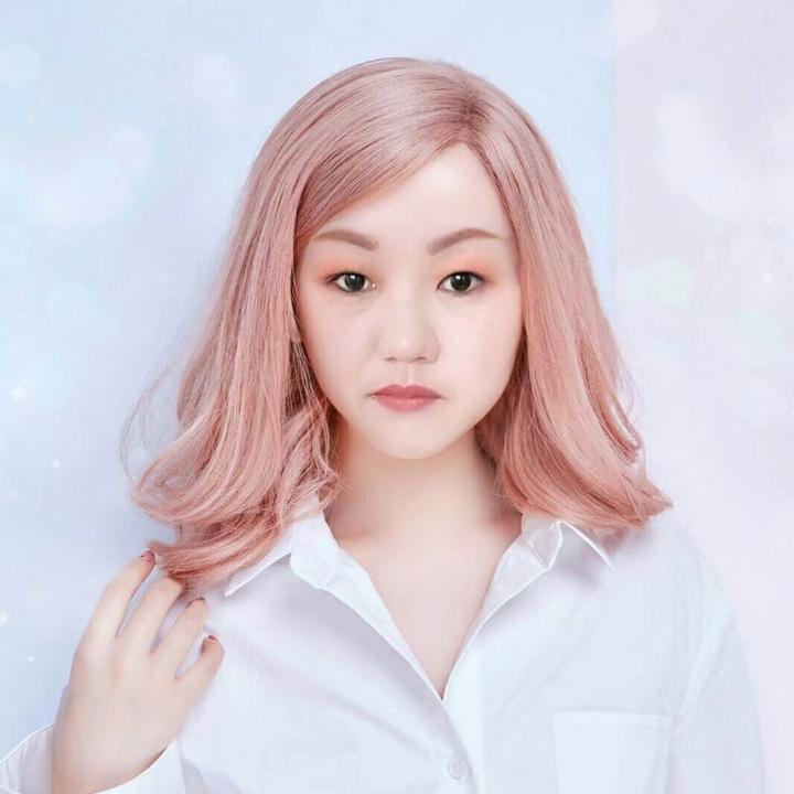 温馨