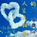 飞飞车队7号车Gm100车队跨区