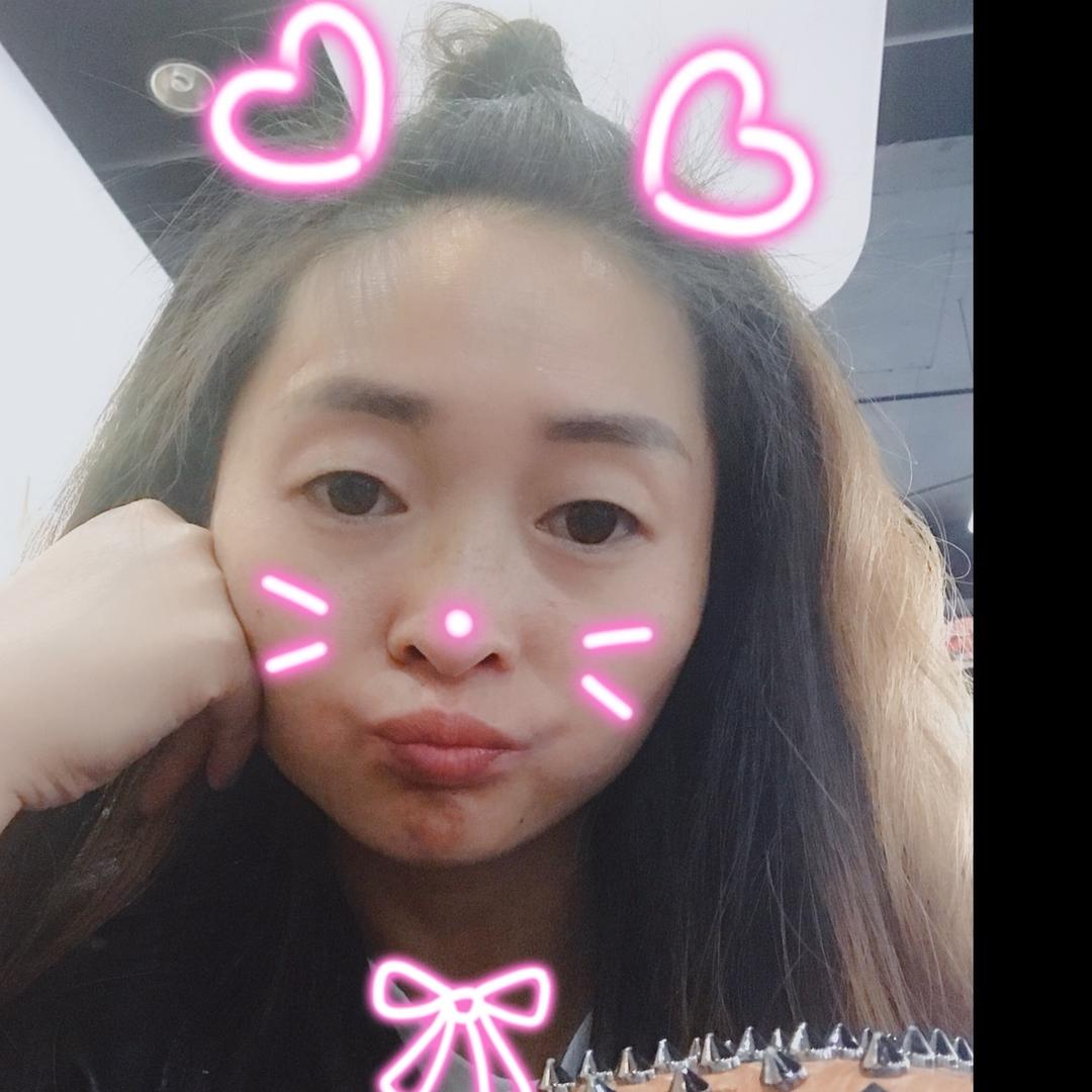 呢籽