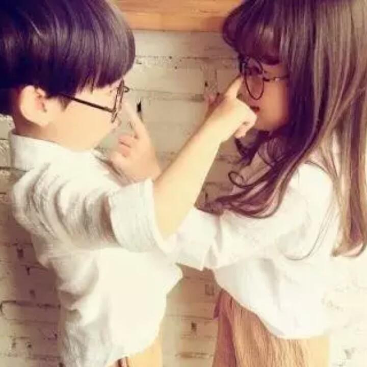 ღ᭄╭(╯ε春╰)╮এ⁵²º᭄