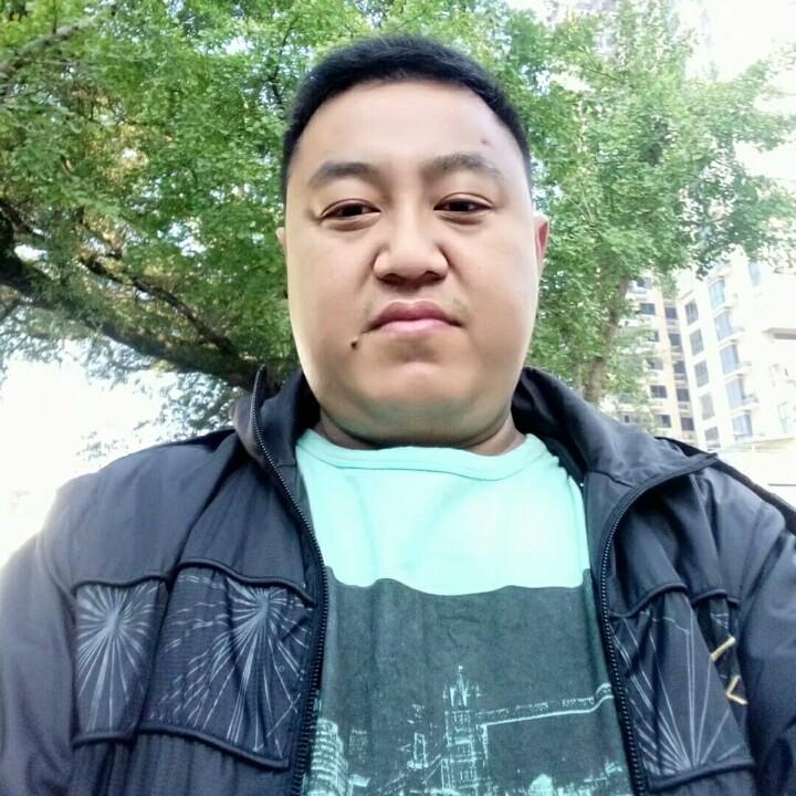 糖尿病患者彝良强哥