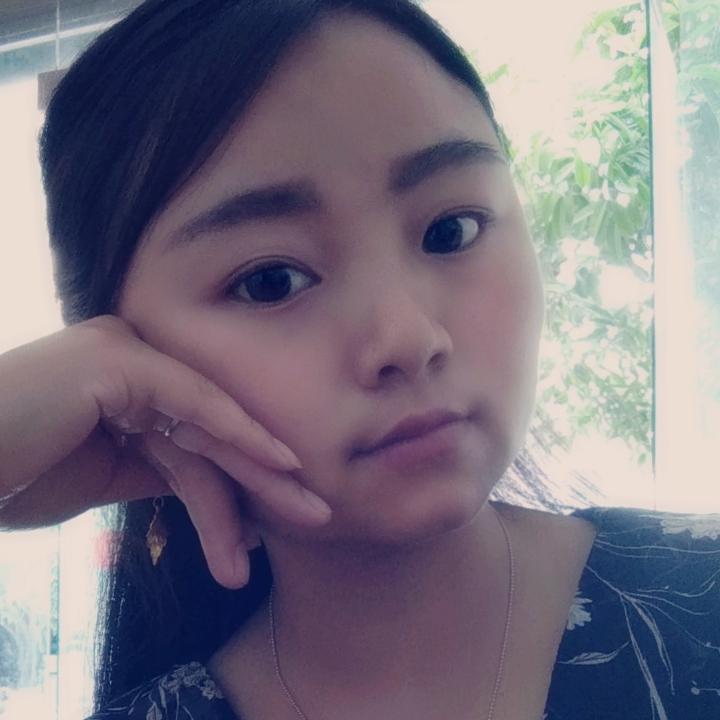 鸿鹄之志🌻