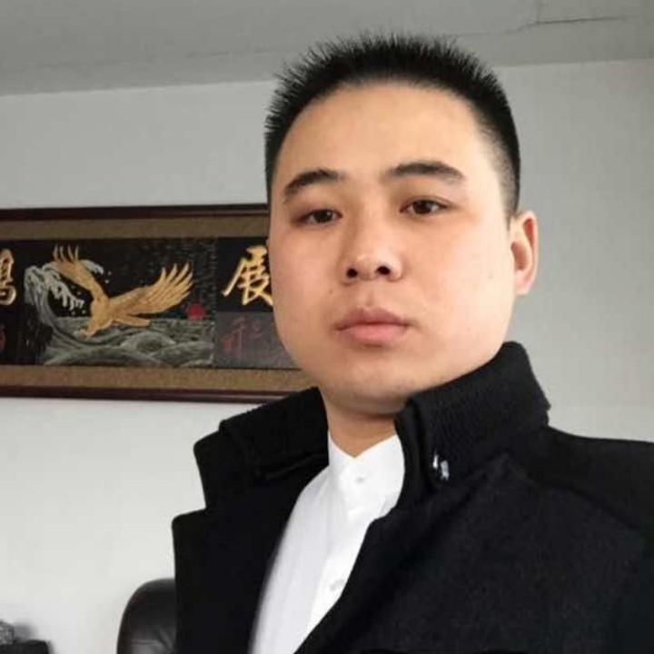 金禾印花