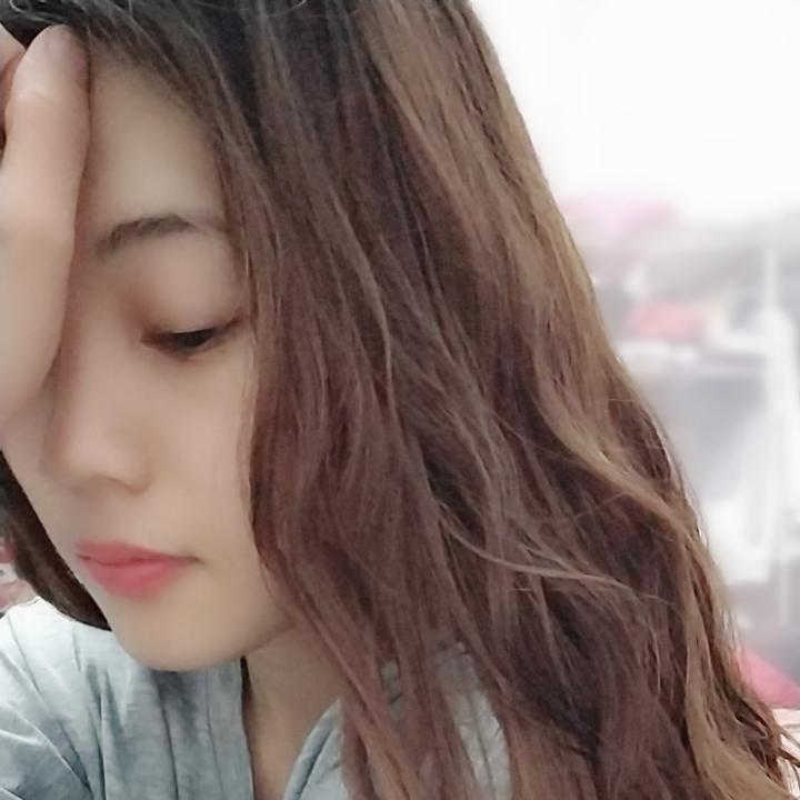 s. t婷婷