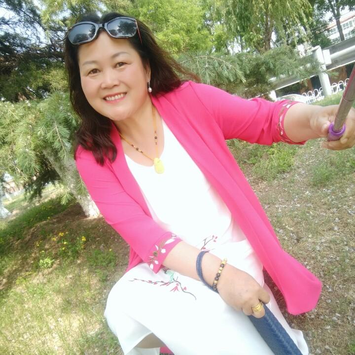 👫相信缘份👫
