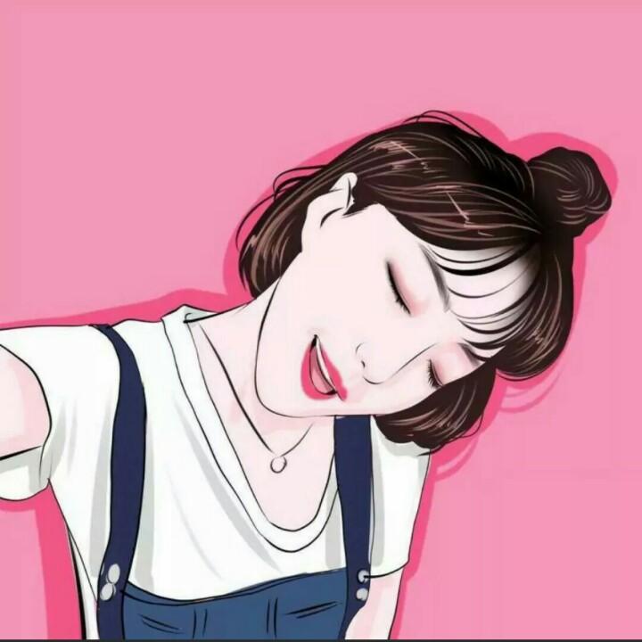 ！张✿