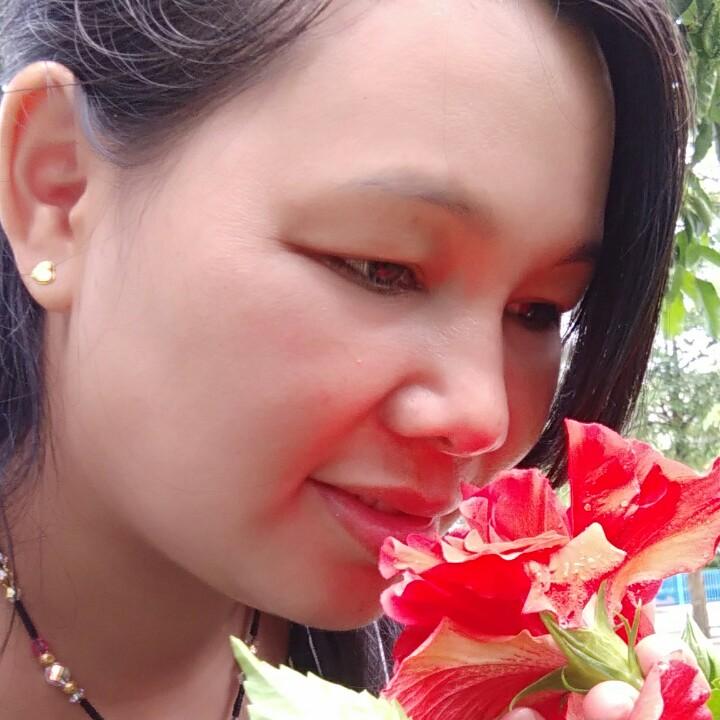 😘感恩有你😘