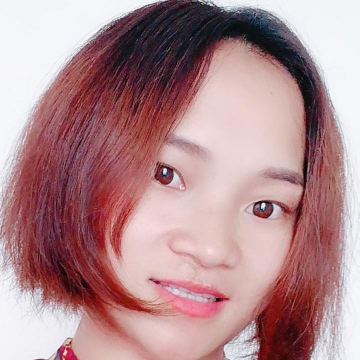阿华姐