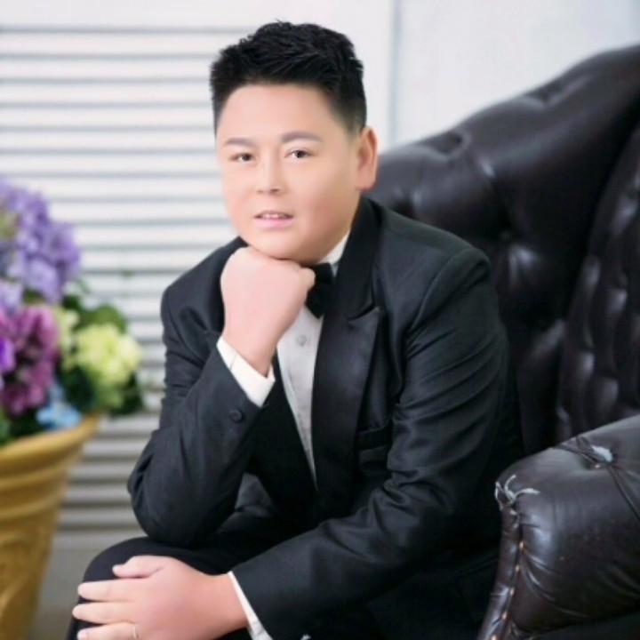 发哥