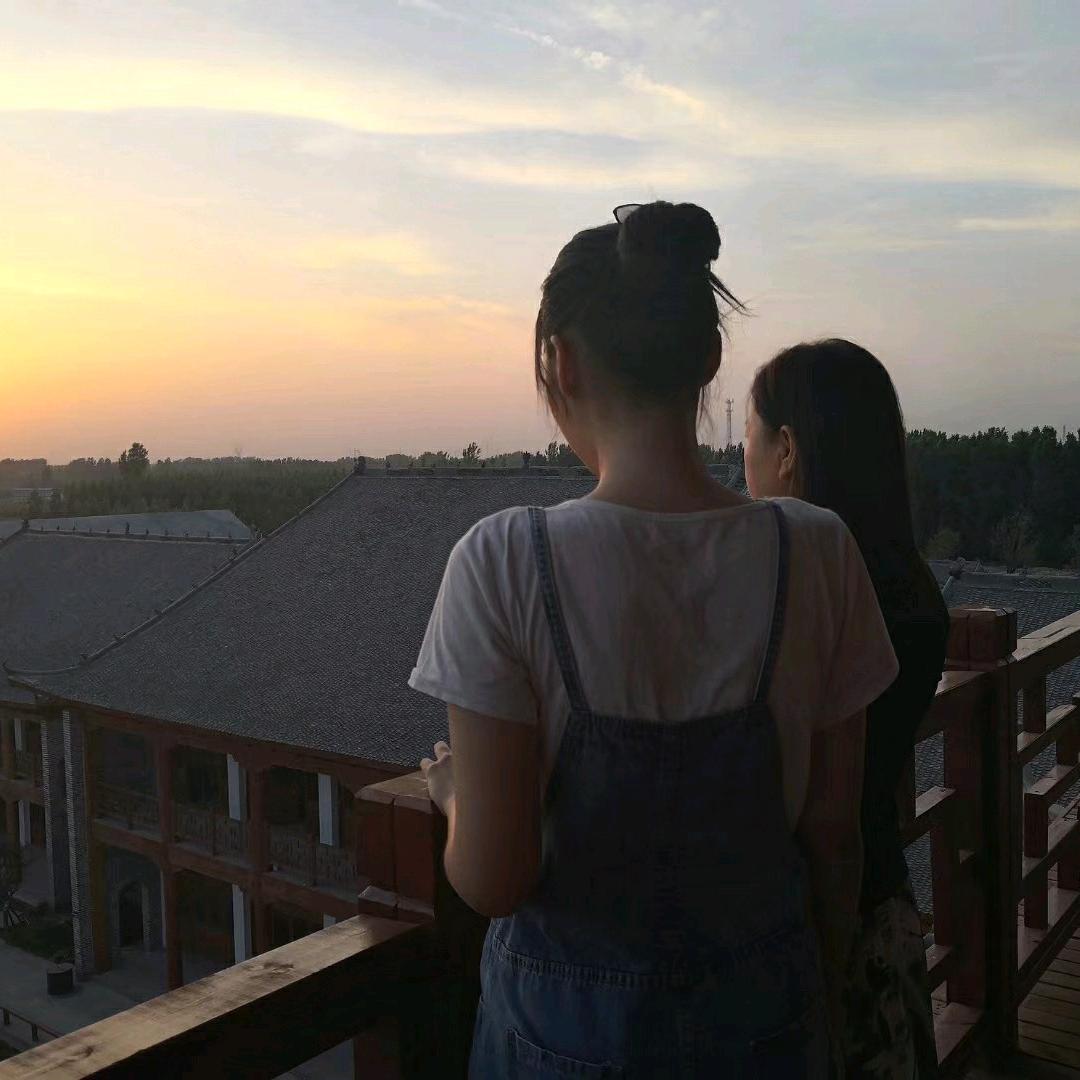 ㊣🌾闪电女侠·麦家班🌾