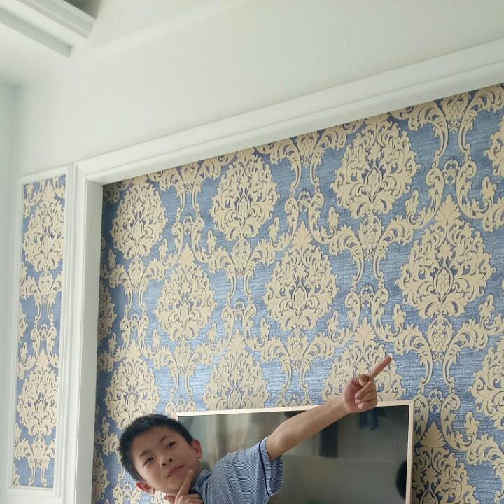 用户3351734212472
