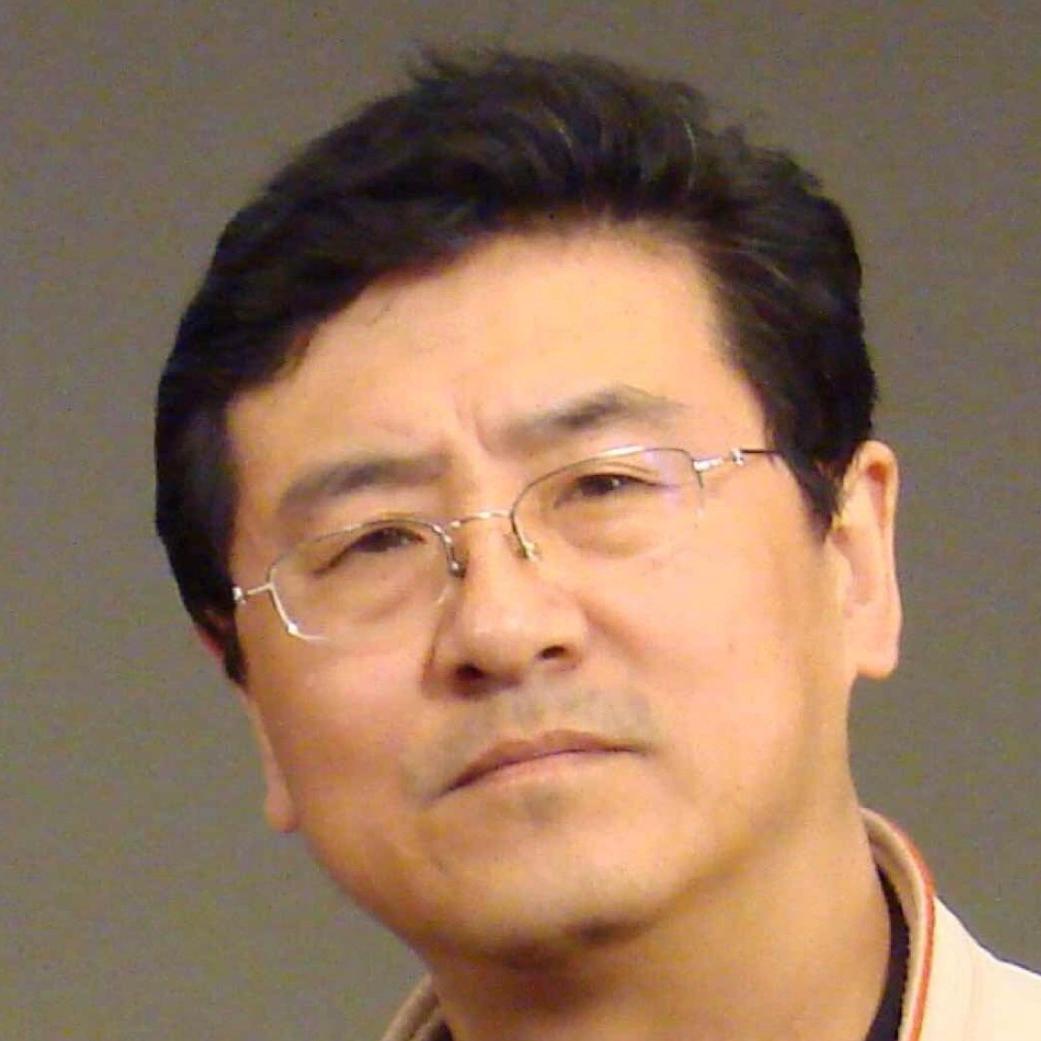 田晋平音乐工作室