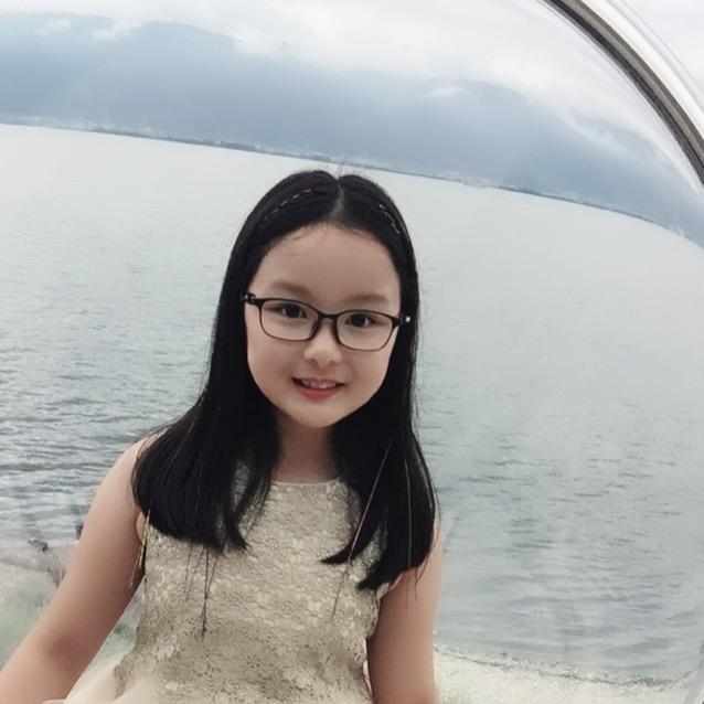 白天鹅