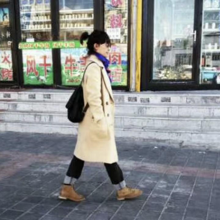 小魔