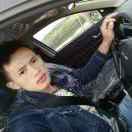 《     沿河   小楊哥   》