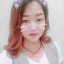 翠花（土特产）