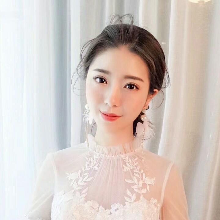 予你.美学婚纱馆