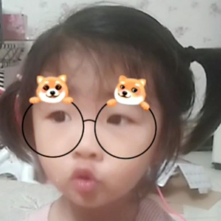 悠然一世